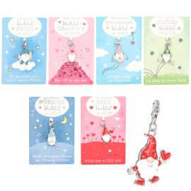 Kl. Wichtel Anh. sort.