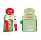 Glücksschwein Charms