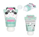 TOPModel Handcreme Candy Gla