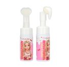 TOPModel Hand u. Körperwwasch