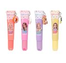 TOPModel Lipgloss m.Anh.