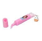 TOPModel Lipgloss m.Anh.