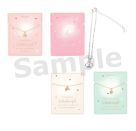 Schutzengel Armbänder