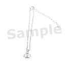 Schutzengel Armbänder