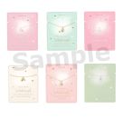 Schutzengel Armbänder