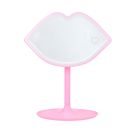 TOPModel LED Tischspiegel CAN