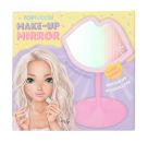 TOPModel LED Tischspiegel CAN