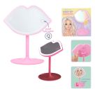 TOPModel LED Tischspiegel CAN