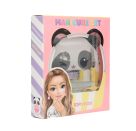 TOPModel Manilüreset CANDY GL