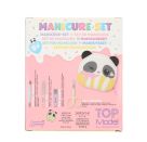 TOPModel Manilüreset CANDY GL