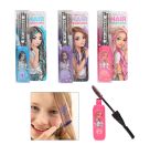 TOPModel Haarmascara CANDY GL