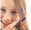 TOPModel Haarmascara CANDY GL