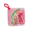 TOPModel Make up Schwämmchen