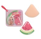 TOPModel Make up Schwämmchen