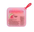 TOPModel Make up Schwämmchen