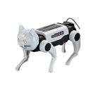 Robot Dog&Cat DIY (Bausatz)