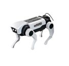 Robot Dog&Cat DIY (Bausatz)