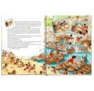 Käpt n Sharky – Einer für alle, alle für einen!