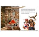 Käpt n Sharky – Einer für alle, alle für einen!