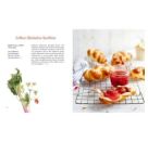 Sonne im Glas - Die besten Marmeladen und Chutneys für dich