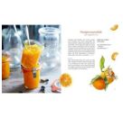 Sonne im Glas - Die besten Marmeladen und Chutneys für dich