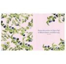 Sonne im Glas - Die besten Marmeladen und Chutneys für dich