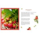 Sonne im Glas - Die besten Marmeladen und Chutneys für dich