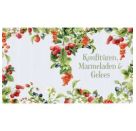 Sonne im Glas - Die besten Marmeladen und Chutneys für dich