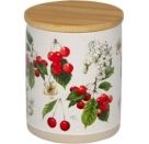 Vorratsdose - Cottage Garden