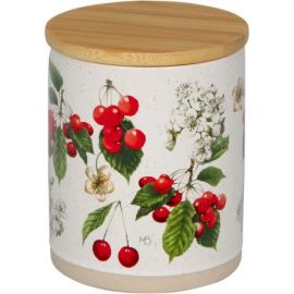 Vorratsdose - Cottage Garden