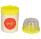 Lunchpot - Kreis