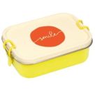 Lunchbox - Kreis