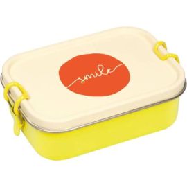 Lunchbox - Kreis