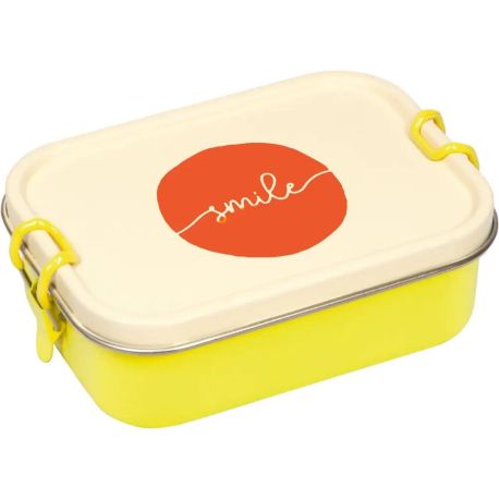 Lunchbox - Kreis