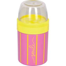 Lunchpot - Streifen
