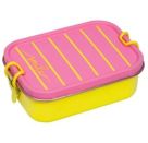 Lunchbox - Streifen