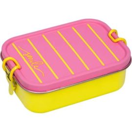 Lunchbox - Streifen