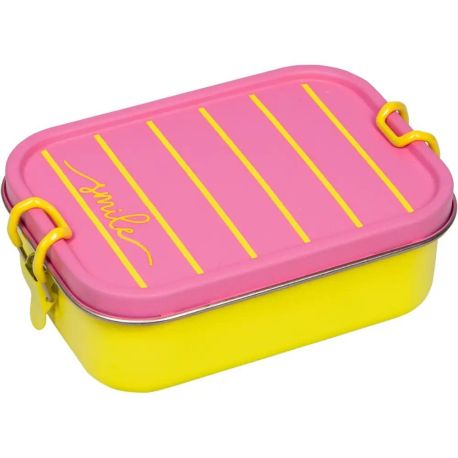 Lunchbox - Streifen