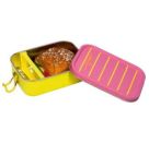 Lunchbox - Streifen