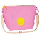 Lunchtasche - pink