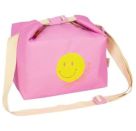 Lunchtasche - pink