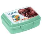 Mini-Snackbox - Furzipups