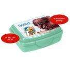 Mini-Snackbox - Furzipups