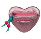 Mini-Portmonee - Kirsche