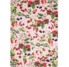 Geschirrtuch - Cottage Garden