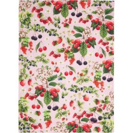 Geschirrtuch - Cottage Garden