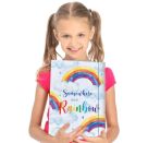 Sammelmappen DIN A4 Over The