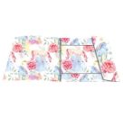 Zeichenmappen DIN A3 Einhorn