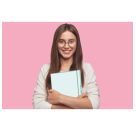 Sammelmappen DIN A4 Cool Mint