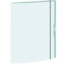 Sammelmappen DIN A4 Cool Mint